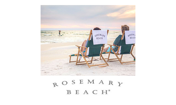 Big image rosemary beach