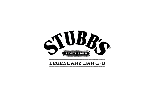 Big image stubb s logo