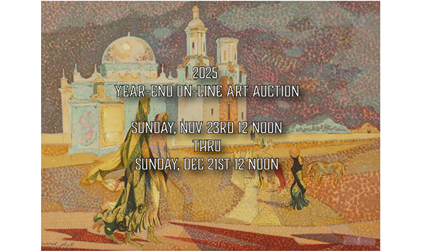 Organization Main Image