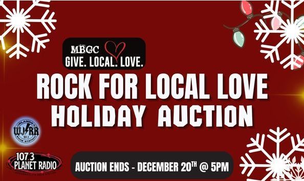 Organization Main Image