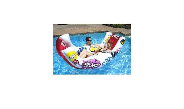 Big image aqua lounge