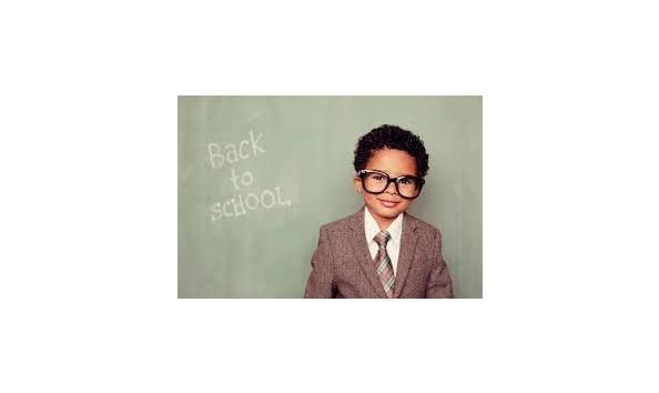 Big image back to school boy 
