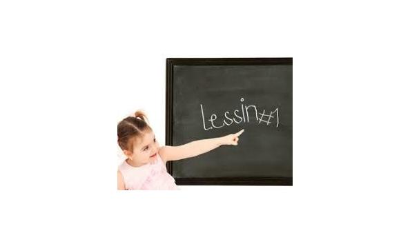 Big image kid teacher 2