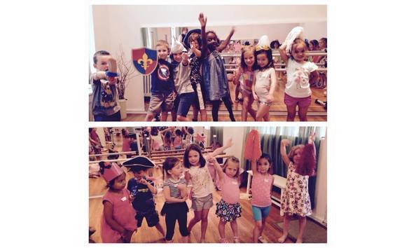 Big image big image 11755223 939883236057690 2615860964082725040 n