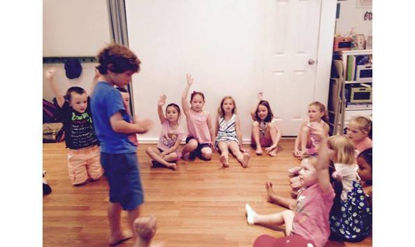 Big image big image 11049556 939509429428404 5518611709485116728 n