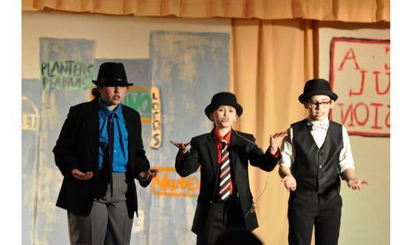 Big image big image 15994426 1314745841904759 2959881398913555064 o