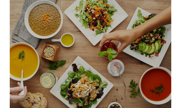 Big image hero homepage11