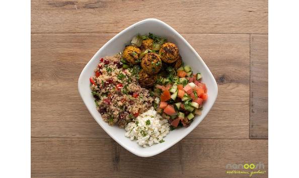 Big image 302d9922ea9df1d7a295e5fa938cdebe