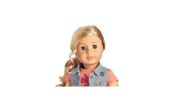 Big image ag closeup