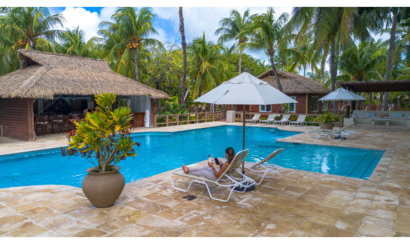 Big image a dji 0093