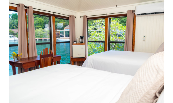 Big image b dsc 0519