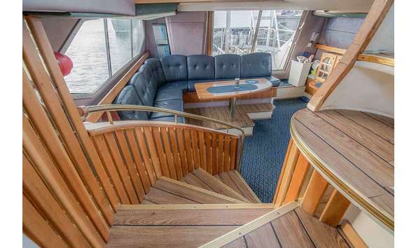 Big image 2018 diveboat 0519