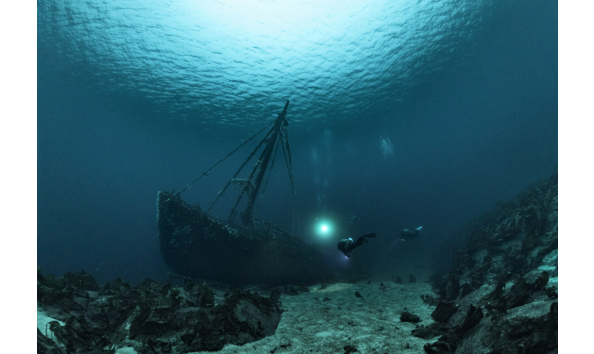 Big image alex dawson dsc9946