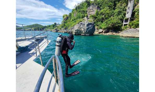 Big image 480246888 1076090157871415 5786549141225598729 n