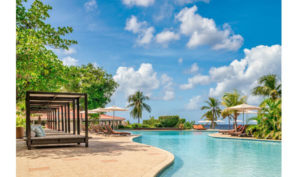 Big image drcur ext infinity pool3 4115 tm