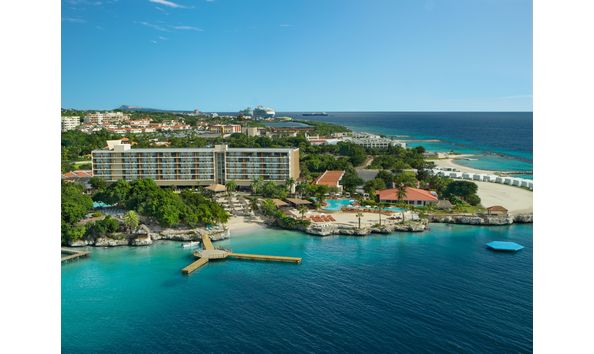 Big image drcur ext aerial 1a cb