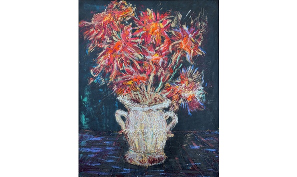 Organization Main Image