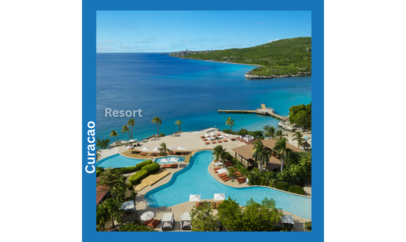 Big image goby divers   dreams curac ao resort