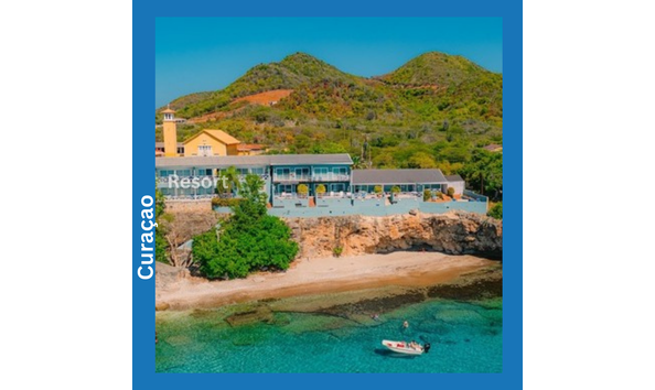 Big image go west   all west