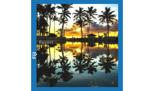 Big image pearl resort   spa