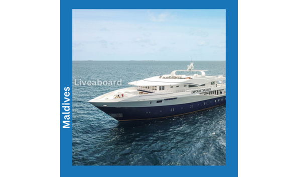 Big image emperor explorer