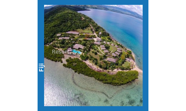 Big image volivoli beach resort