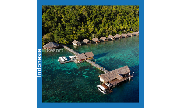 Big image papua explorers