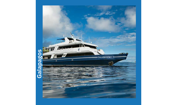 Big image galapagos sky