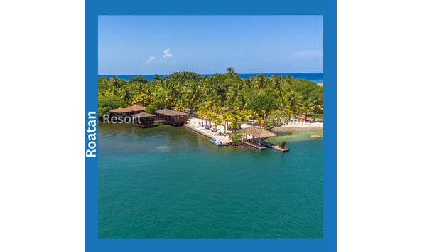 Big image anthony s key