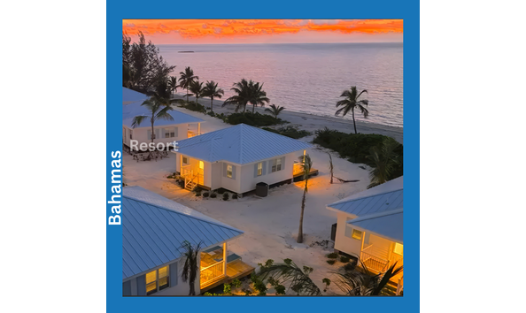 Big image cape eleuthera resort and marina 1 