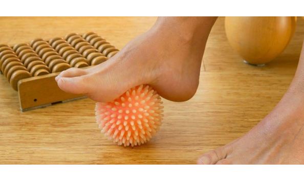 Big image melyssa foot