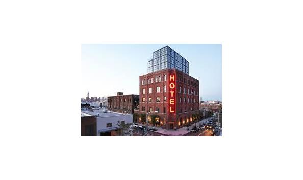 Big image mini magick20180413 61296 6ow3el