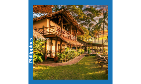 Big image atlantis dive resorts