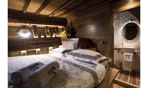 Big image tiare  room