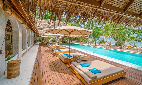 Big image coraleye 1