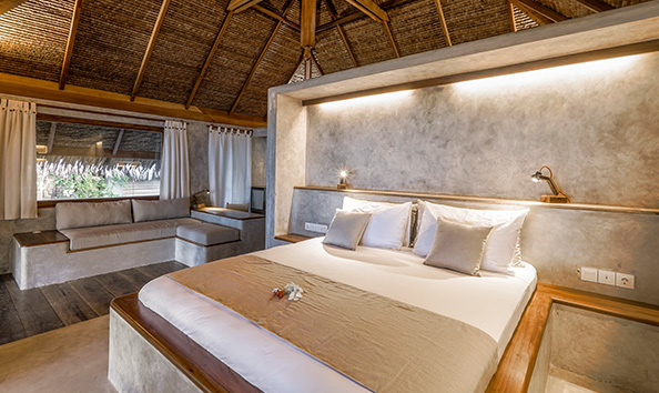 Big image coraleye 2