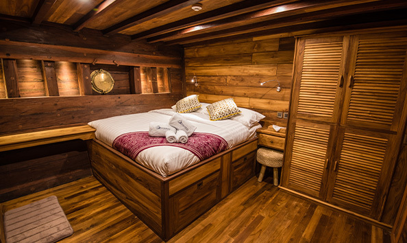 Big image samambaia 1