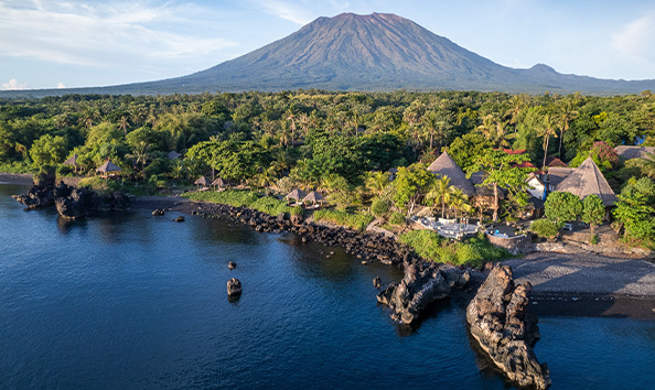 Big image alambatu 3