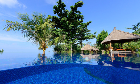 Big image alambatu 4