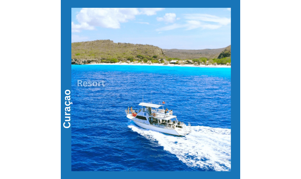 Big image sunscape   ocean encounters