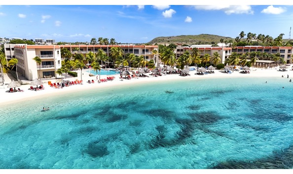 Big image 616106727 1302386565253285 3931928169918581389 n