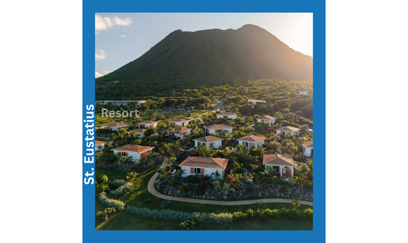 Big image golden rock dive   nature 