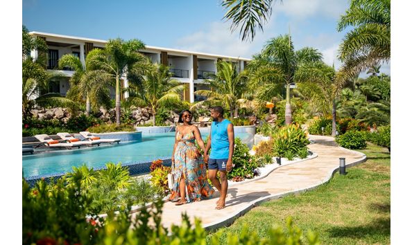 Big image hummingbird pool 1