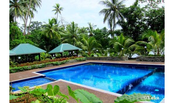 Big image 513468220 24038041669158709 6713542753594276800 n