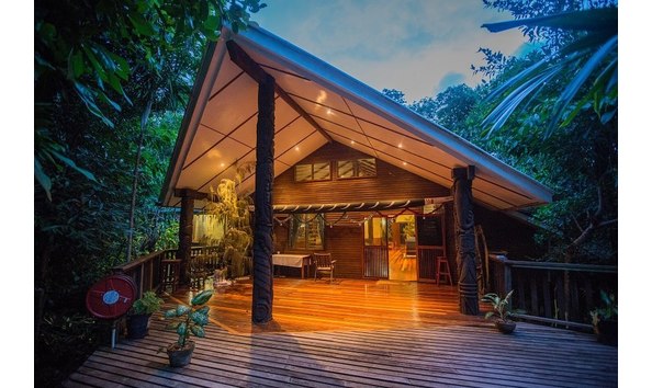 Big image 513972765 24038041709158705 1546207253513010520 n