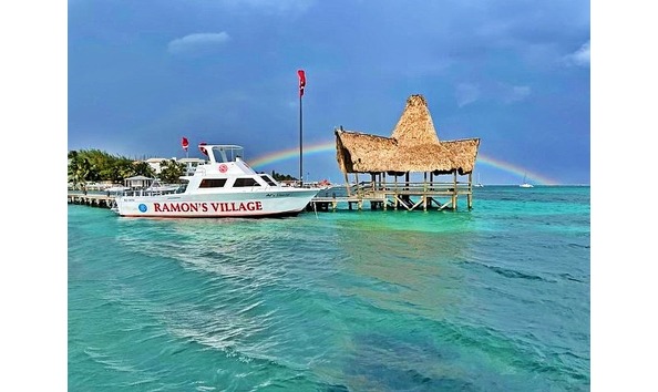 Big image 482025386 1029049469259247 2797240652208342315 n