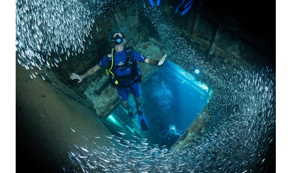 Big image 117444934 10157674674063196 2952869458556045862 n