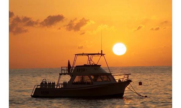 Big image 514272575 10162127475828196 2560927809918217664 n