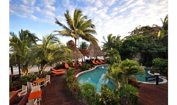 Big image 461178754 8403857356327818 2284036602048979234 n