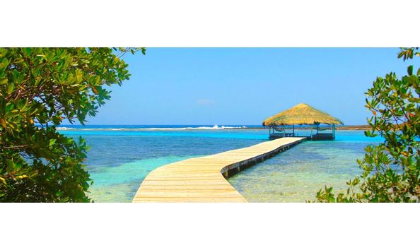 Big image 472296139 10163200478598352 1823339166545110757 n